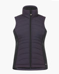 Kerrits Ladies Counterbalance Quilted Vest