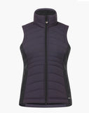 Kerrits Ladies Counterbalance Quilted Vest