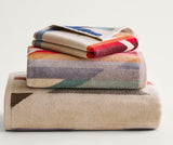 Pendleton 3 piece Towel set