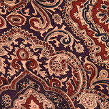 Wyoming Traders Jacquard Twilly