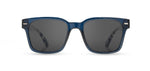 Pendleton Sunglasses - Coby: Navy Crystal / Oxbow: Grey Polarized