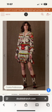 DD Benito dress