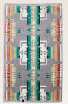 Pendleton Spa Towel - Chief Joseph