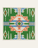 Pendleton Bandana