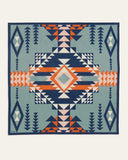 Pendleton Bandana