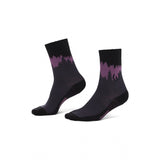 Kerrits Timber Trail Woold Socks