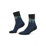 Kerrits Timber Trail Woold Socks