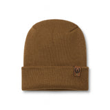 Kerrits Logo Beanie