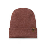 Kerrits Logo Beanie