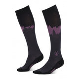 Kerrits Timber Trail Woold Socks