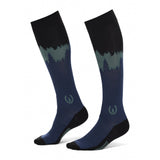 Kerrits Timber Trail Woold Socks