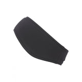Kerrits Traverse Fleece Headband