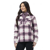 Kerrits Women's Alpine Fleece Jacket