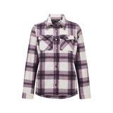 Kerrits Women's Alpine Fleece Jacket