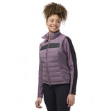 Kerrits Women's All Trek Performance Quilted Vest