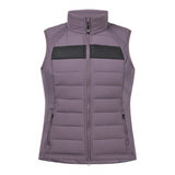 Kerrits Women's All Trek Performance Quilted Vest