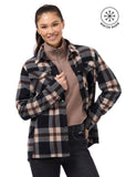 Kerrits Women's Alpine Fleece Jacket