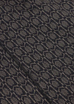 Kerrits Snaffle Links Fleece Half Zip Top