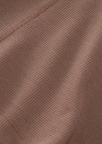 Kerrits Women's Summit Thermal Half Zip Top