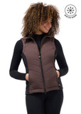 Kerrits Women's Core Motion Quilted Riding Vest