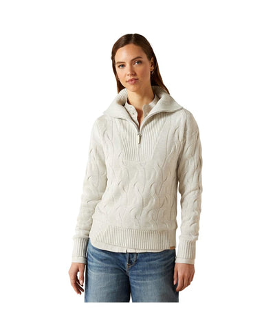 Ariat Women's Alamere Sweater