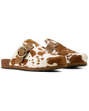 Ariat Country Mule Ladies Shoes