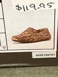 Ariat Selene Driving Moc Ladies Shoes