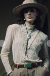 DoubleD Juliette Lace T