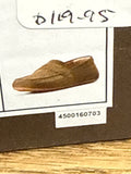 Ariat Selene Driving Moc Ladies Shoes