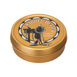 Ray Holes Leather Care Products
