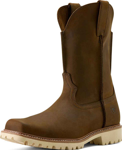 Ariat Men's Stoney Creek 11-in Cowboy Boots