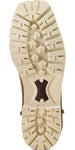 Ariat Men's Stoney Creek 11-in Cowboy Boots