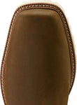 Ariat Men's Stoney Creek 11-in Cowboy Boots