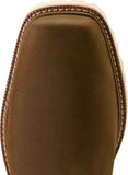 Ariat Men's Stoney Creek 11-in Cowboy Boots