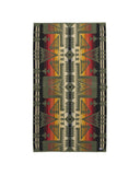 Pendleton Spa Towel - Ponderosa