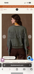 DD Diggers sweatshirt