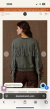 DD Diggers sweatshirt