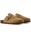 Ariat Men's Country Mule Shoes