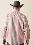 Ariat Men’s Pro Flynn Snap Shirt