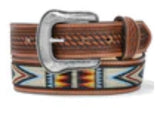 Justin Bryce Canyon Belt