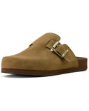 Ariat Men's Country Mule Shoes
