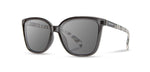 Pendleton Sunglasses - Rylahn: Grey Crystal / Papago: Grey Crystal / Grey Polarized / Papago