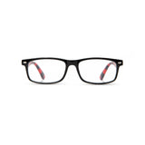 Pendleton Readers - Targhee: Black / Buffalo Check: Black - Buffalo Check / 2.5x