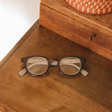 Pendleton Readers - Westerley: Brown / Mountain Majesty: Brown - Mountain Majesty / 1.5x