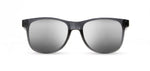 Pendleton Sunglasses - Gabe: Grey Crystal / Oxbow: Grey Crystal / Black Oxbow / Grey Mirror Polarized