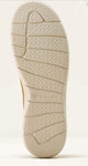 Ariat Hilo Sendero