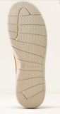 Ariat Hilo Sendero