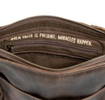 STS Ladies Olivia Cross Body Bag