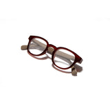 Pendleton Readers - Westerley: Brown / Mountain Majesty: Brown - Mountain Majesty / 1.5x