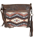STS Ladies Olivia Cross Body Bag